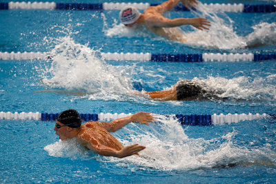Swimming03368.jpg