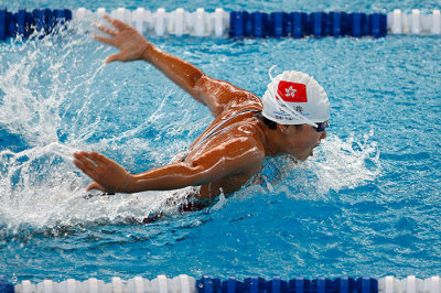 Swimming03674.jpg