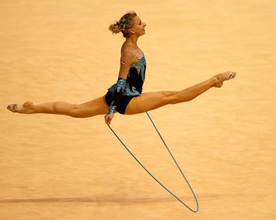 Gymnastic02457.jpg