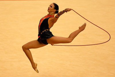 Gymnastic02464.jpg