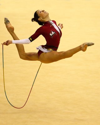 Gymnastic02451.jpg