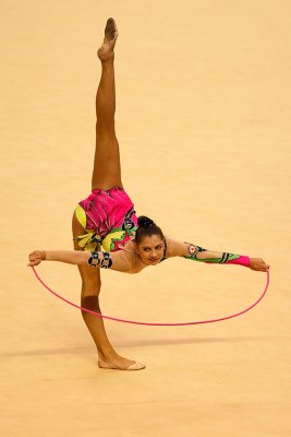 Gymnastic02421.jpg