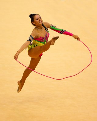 Gymnastic02423.jpg