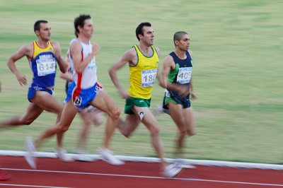 10,000 m Men Final.jpg