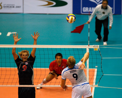 Volley-bronze-USA-ITA04240jpg.jpg