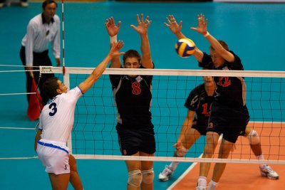 Volley-bronze-USA-ITA04242jpg.jpg