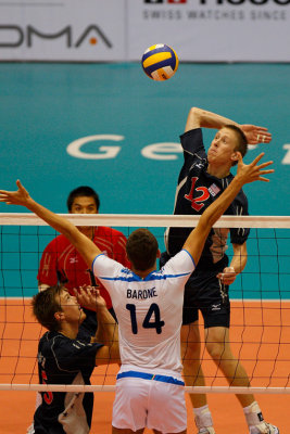 Volley-bronze-USA-ITA04244jpg.jpg