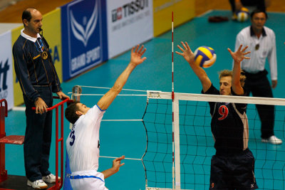 Volley-bronze-USA-ITA04246jpg.jpg