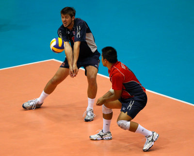 Volley-bronze-USA-ITA04256jpg.jpg