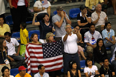 Volley-bronze-USA-ITA04257jpg.jpg