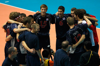 Volley-bronze-USA-ITA04267jpg.jpg