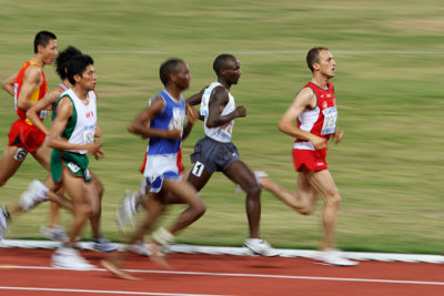 Athletic00910jpg.jpg