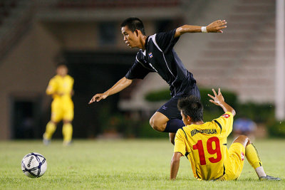 Football Thai-Brunie04565.jpg