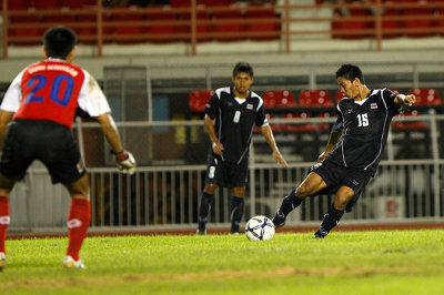 Football Thai-Brunie04572.jpg