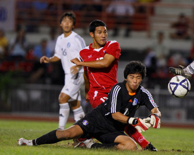 Football Thai-Korea3910jpg.jpg