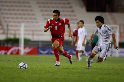 Football Thai-Korea3974jpg.jpg