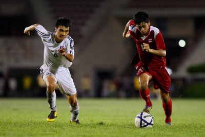 Football Thai-Korea4017jpg.jpg