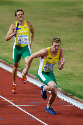 Siver Medalist for 4 by 400m Men.jpg