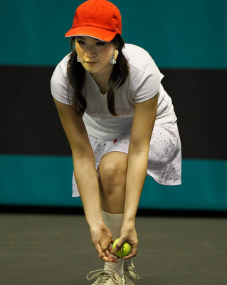 Ball Girl0034.jpg