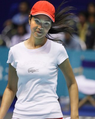 Ball Girl0038.jpg