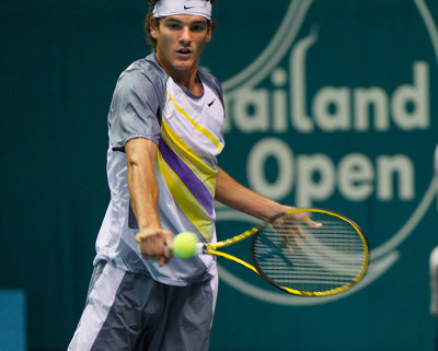 Frank Dancevic0002.jpg