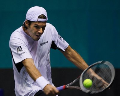 Tommy Haas0004.jpg