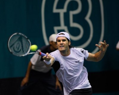 Tommy Haas0021.jpg