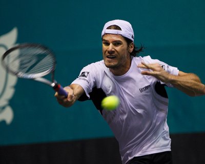 Tommy Haas0023.jpg