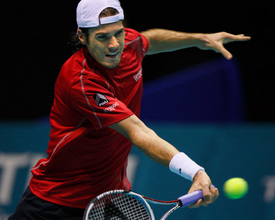 Tommy Haas0039.jpg