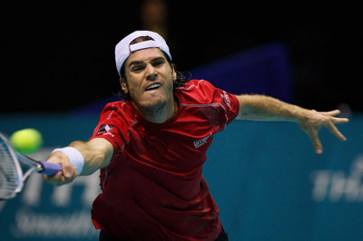 Tommy Haas0045.jpg