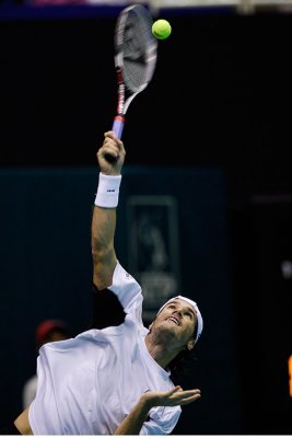 Tommy Haas_d0068.jpg