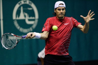 Tommy Haas_d0097.jpg