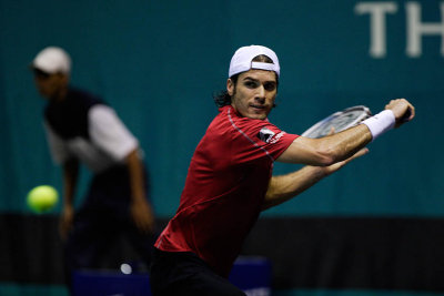 Tommy Haas_d0105.jpg