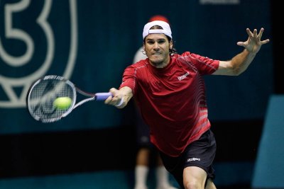Tommy Haas_d0116.jpg