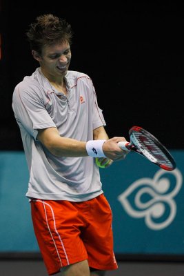 Nicolas Mahut0023.jpg