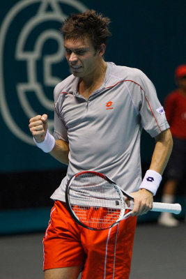 Nicolas Mahut0029.jpg