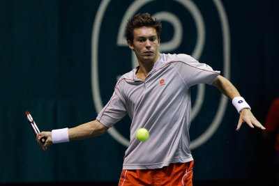 Nicolas Mahut0037.jpg