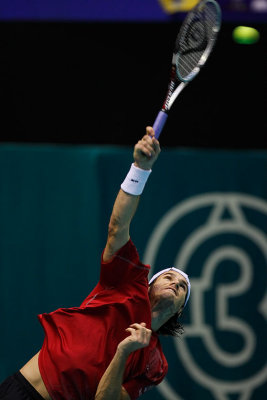 Tommy Haas0208.jpg