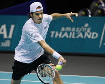 Tommy Haas0217.jpg