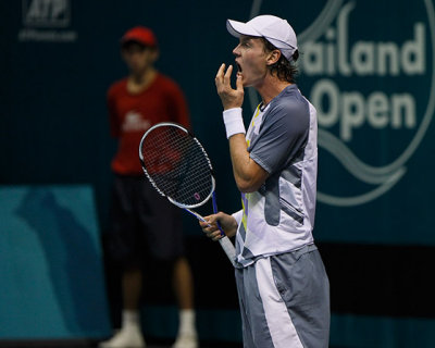 Thomas Berdych_sf0082.jpg