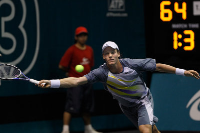 Thomas Berdych_sf0086.jpg