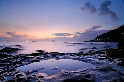 _DSC2223.jpg