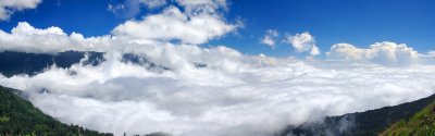 A Sea of Cloud Panorama.jpg