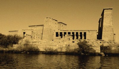 PHILAE-02.jpg