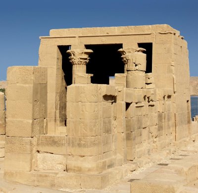 PHILAE-20.jpg