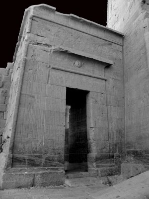 PHILAE-21.jpg