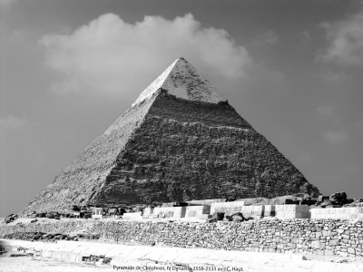 Pyramides de Gizeh-04.jpg