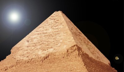g6/87/527987/3/71461095.y0vZoOqz.jpg