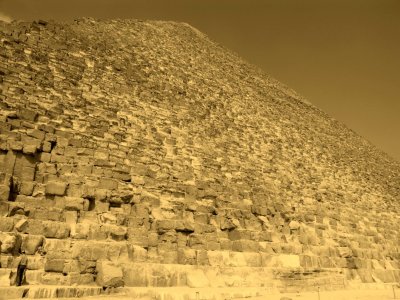 Pyramides de Gizeh-09.jpg