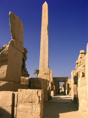 Karnak-30.jpg